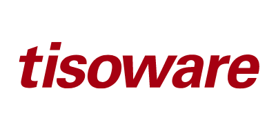 tisoware_logo