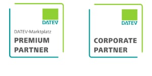 datev_partner_logos_400x200
